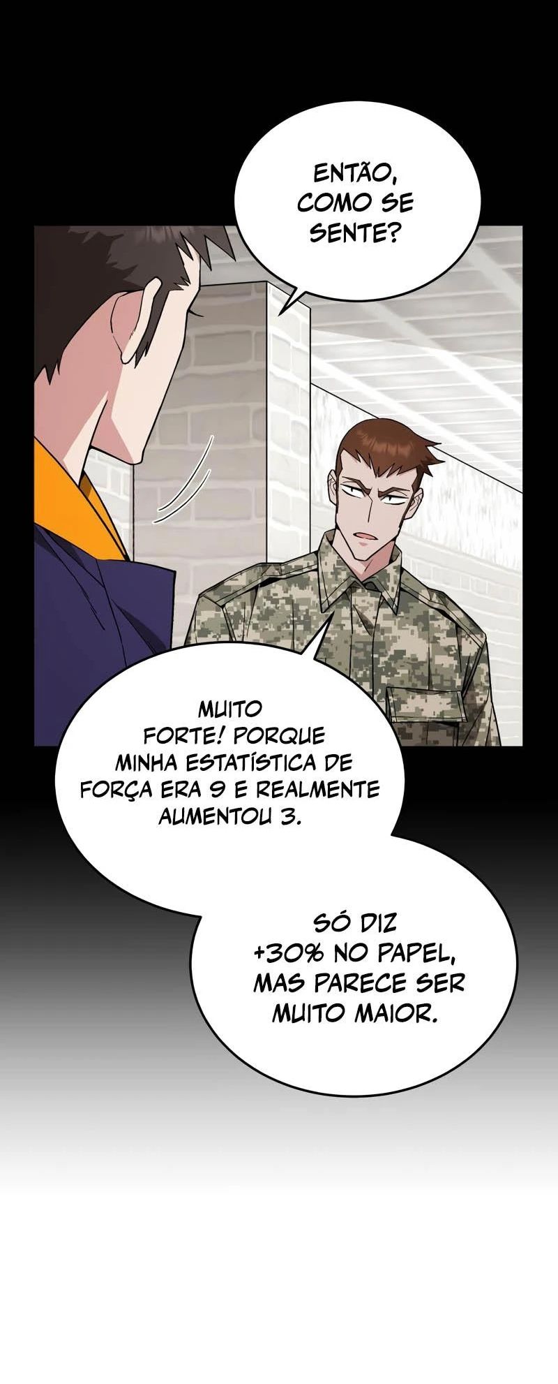Cap 10 página 57