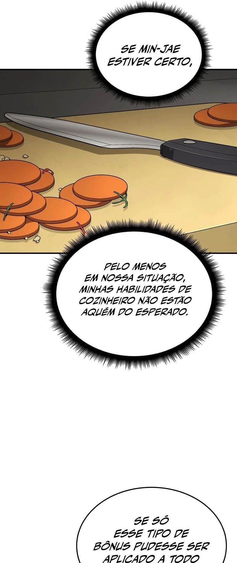 Cap 10 página 59
