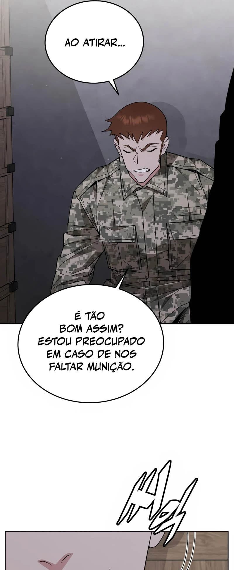 Cap 10 página 6