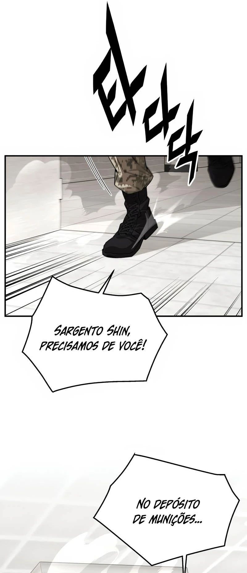 Cap 10 página 61