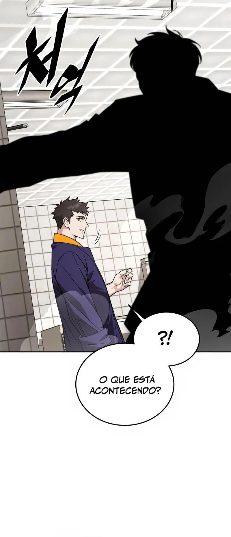 Cap 10 página 62