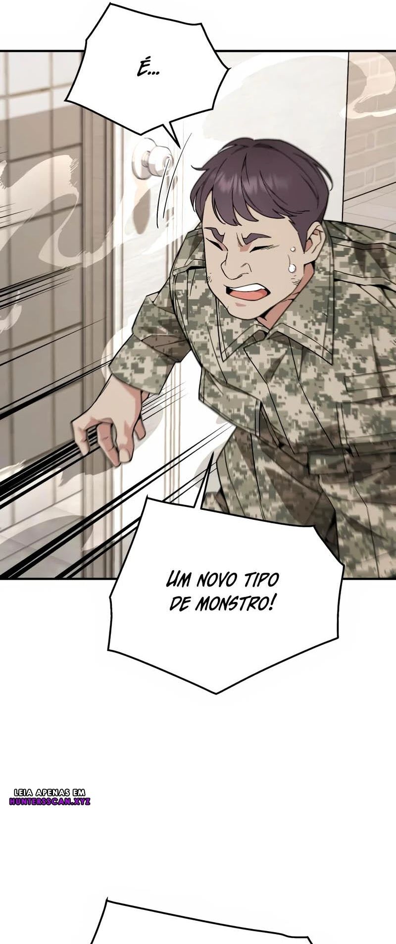Cap 10 página 63