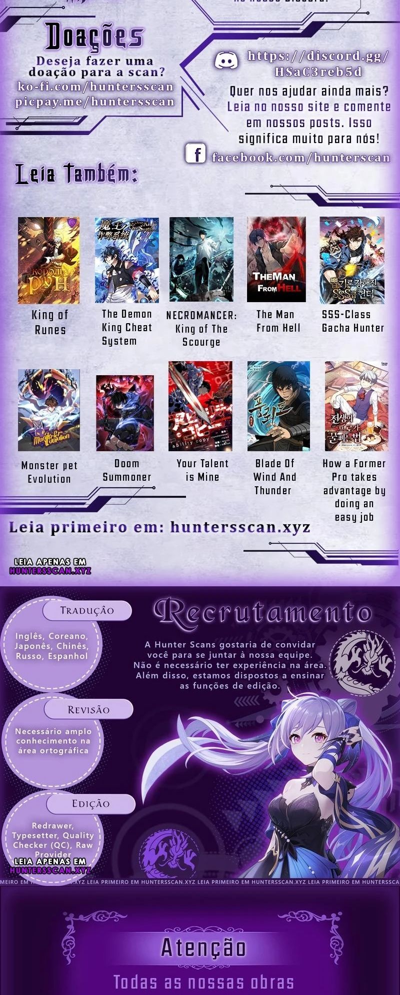 Cap 10 página 66