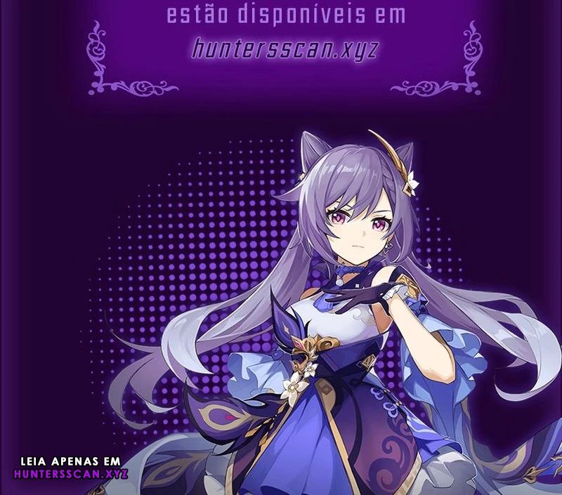 Cap 10 página 67