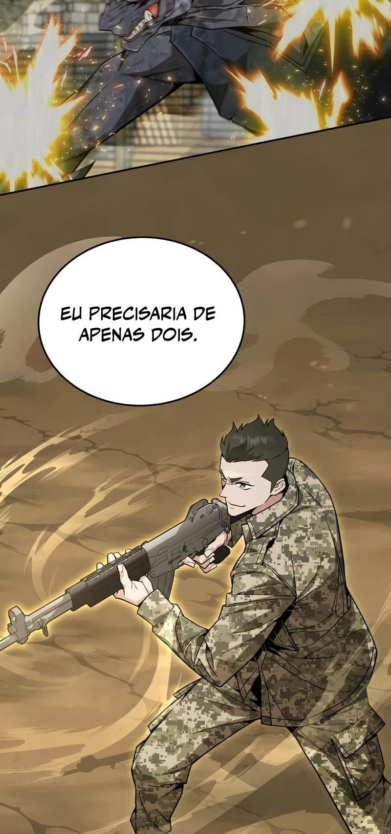 Cap 10 página 8