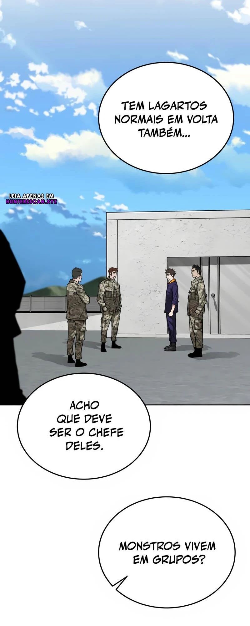 Cap 11 página 16