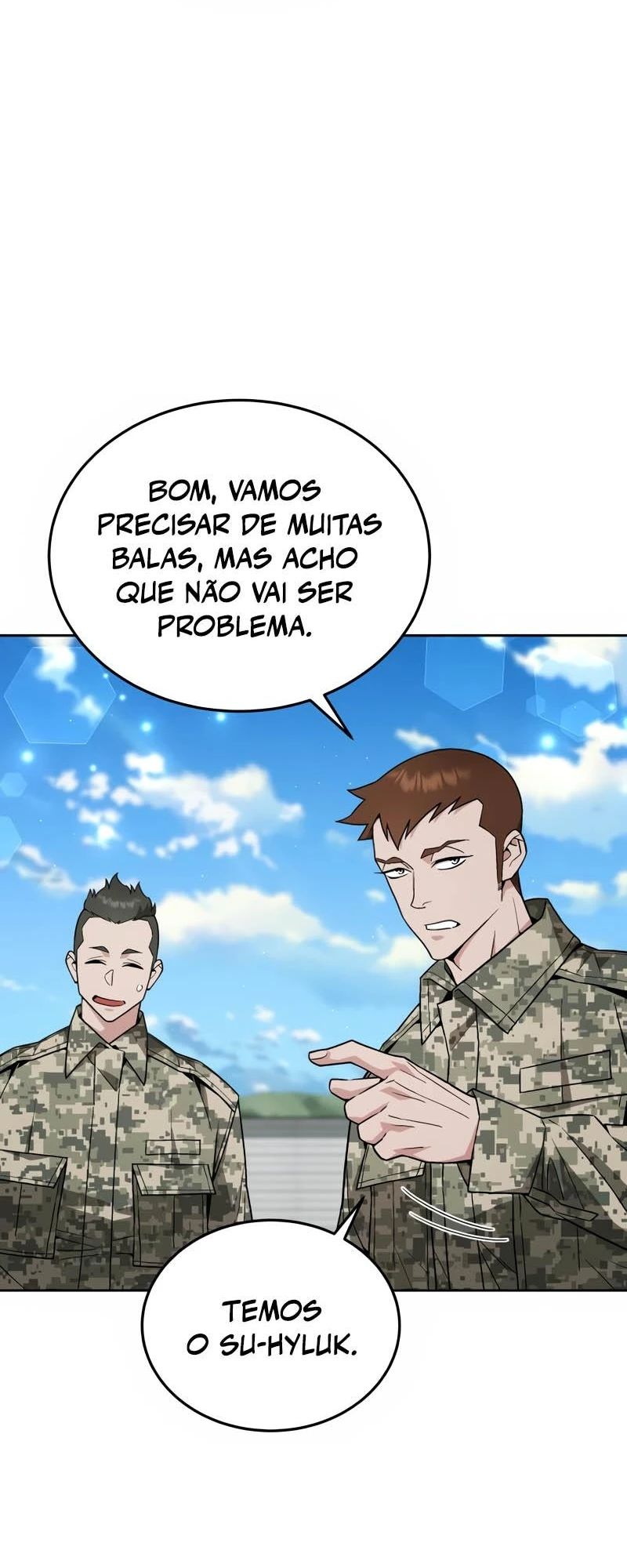 Cap 11 página 20