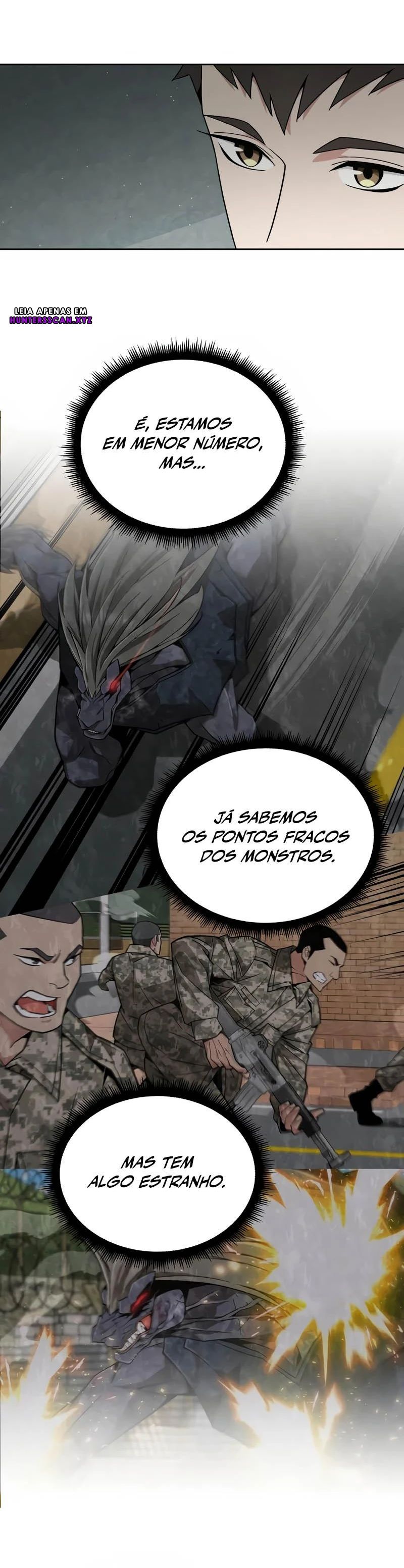 Cap 11 página 21