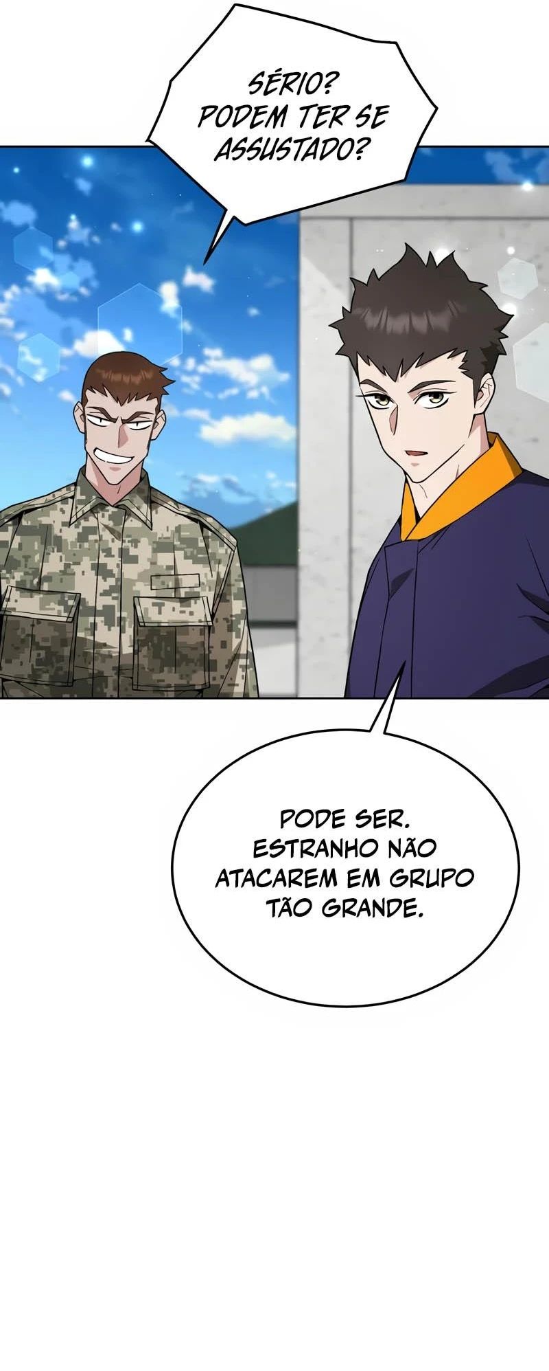 Cap 11 página 24