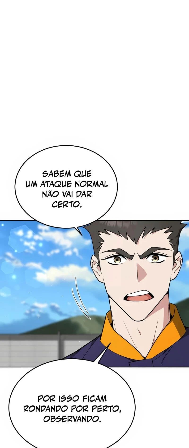 Cap 11 página 28