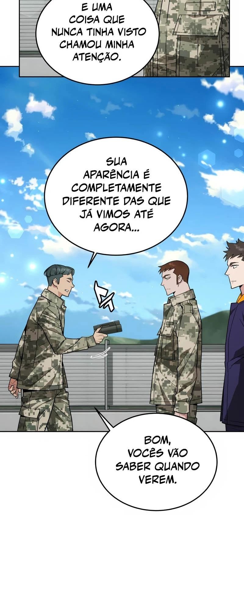 Cap 11 página 3