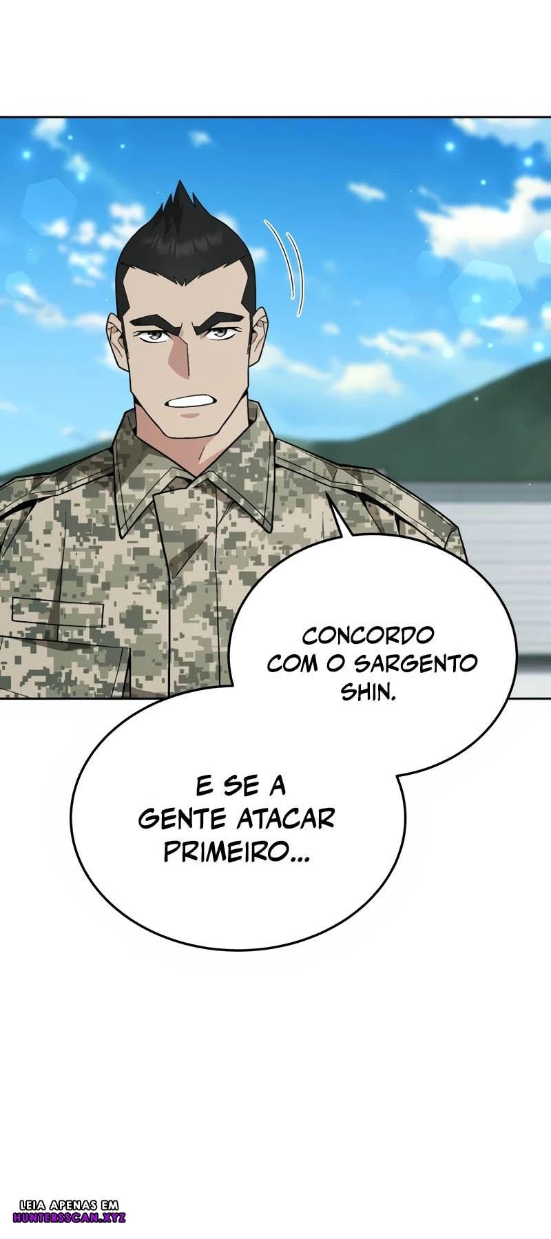 Cap 11 página 31