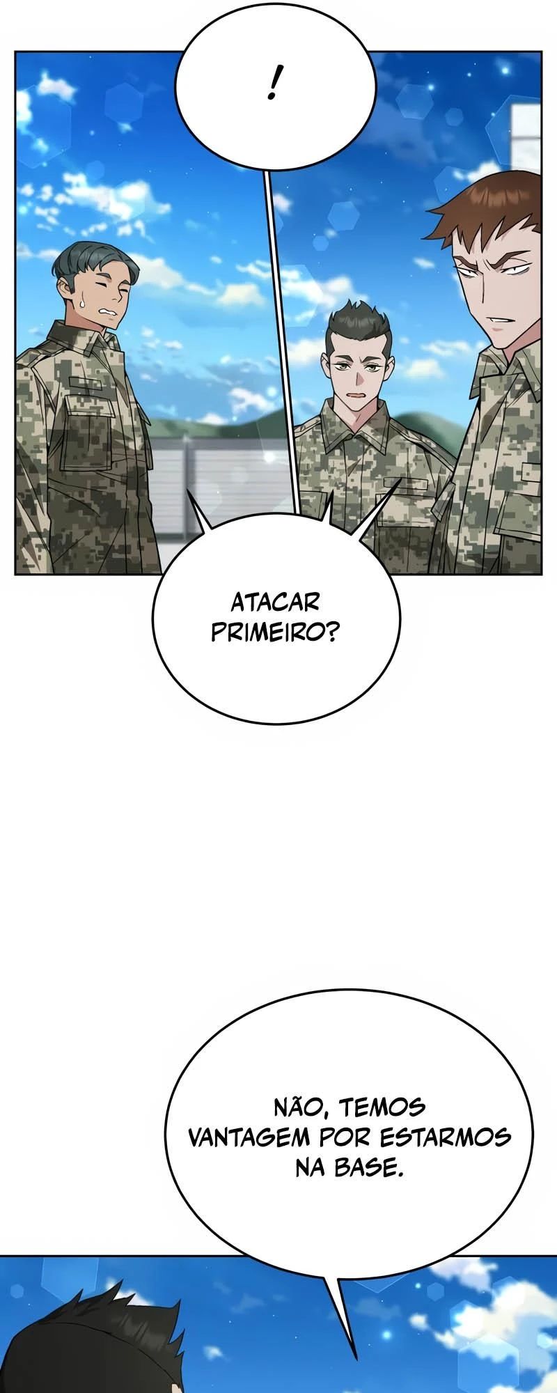 Cap 11 página 32