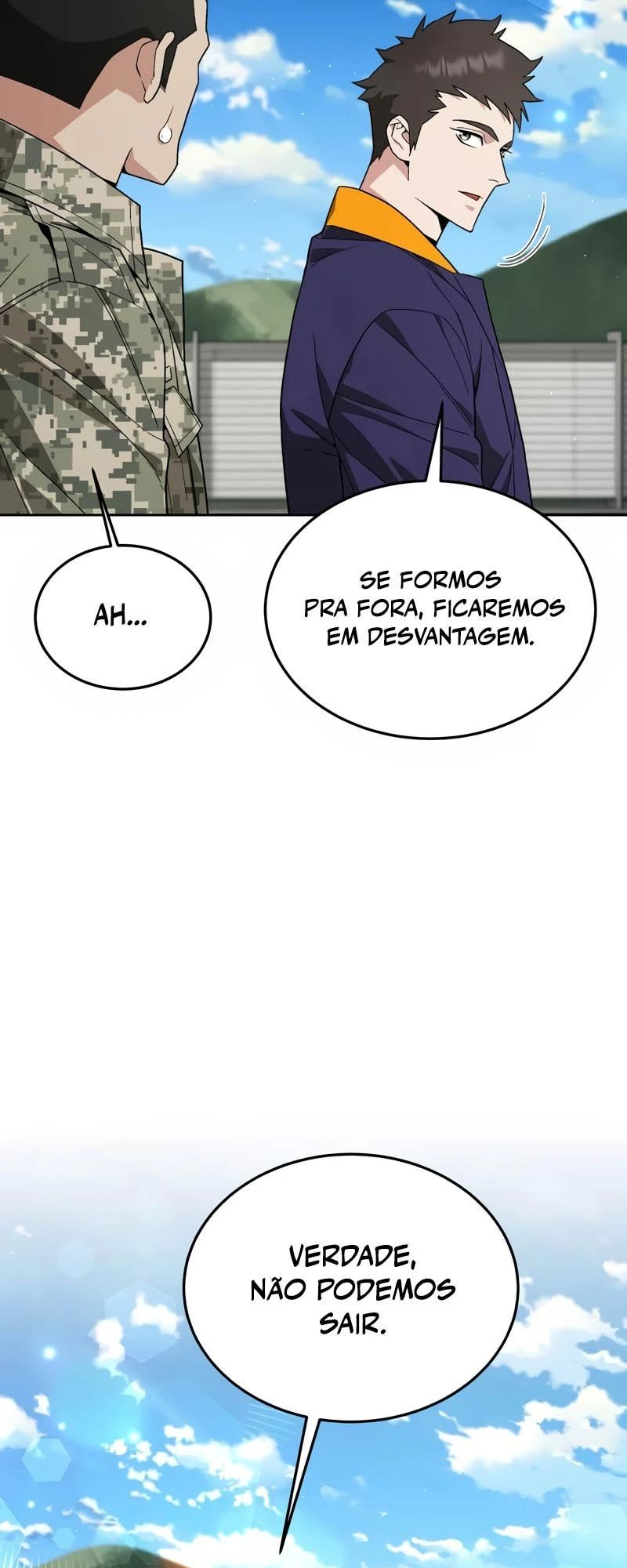Cap 11 página 33