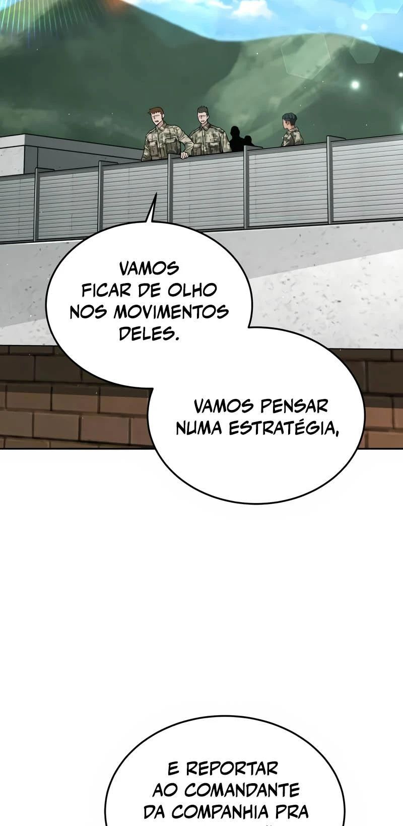 Cap 11 página 34