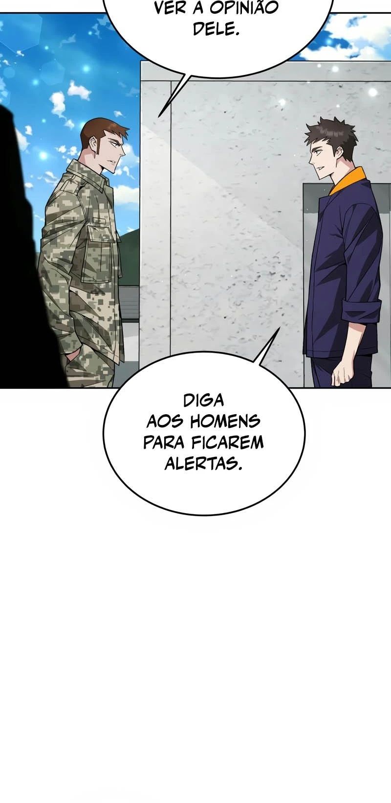 Cap 11 página 35