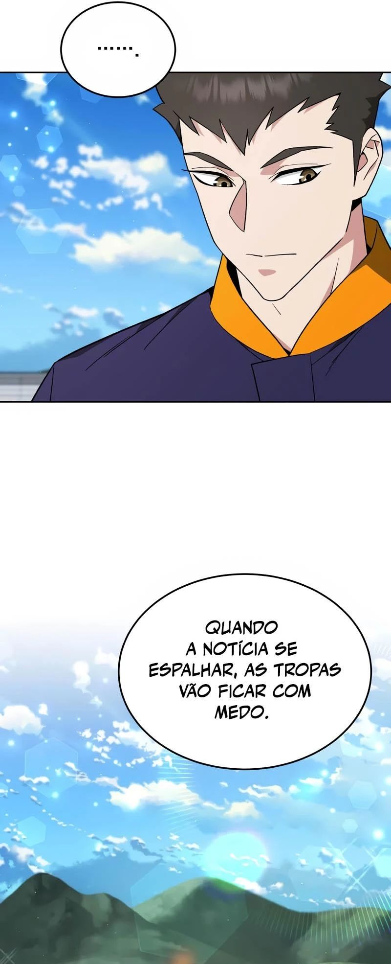 Cap 11 página 36