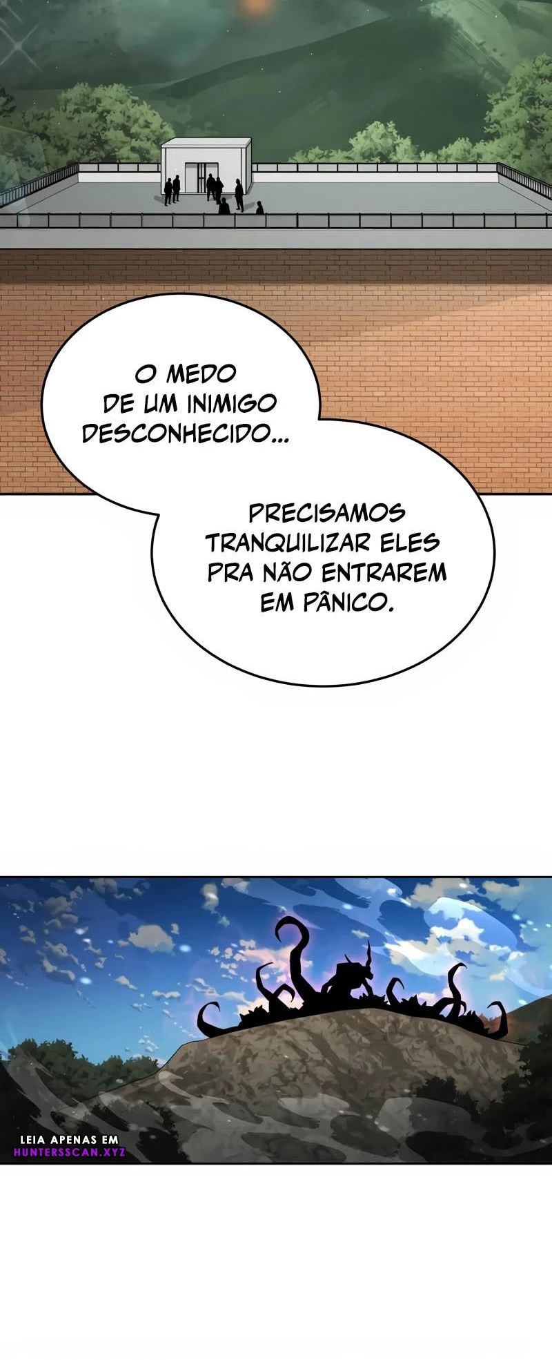 Cap 11 página 37