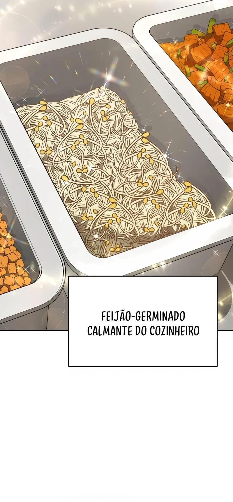 Cap 11 página 39