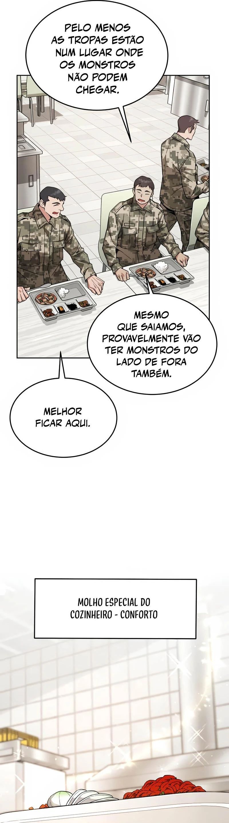 Cap 11 página 40
