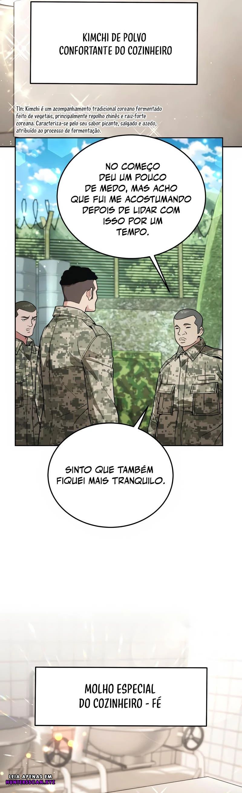 Cap 11 página 41