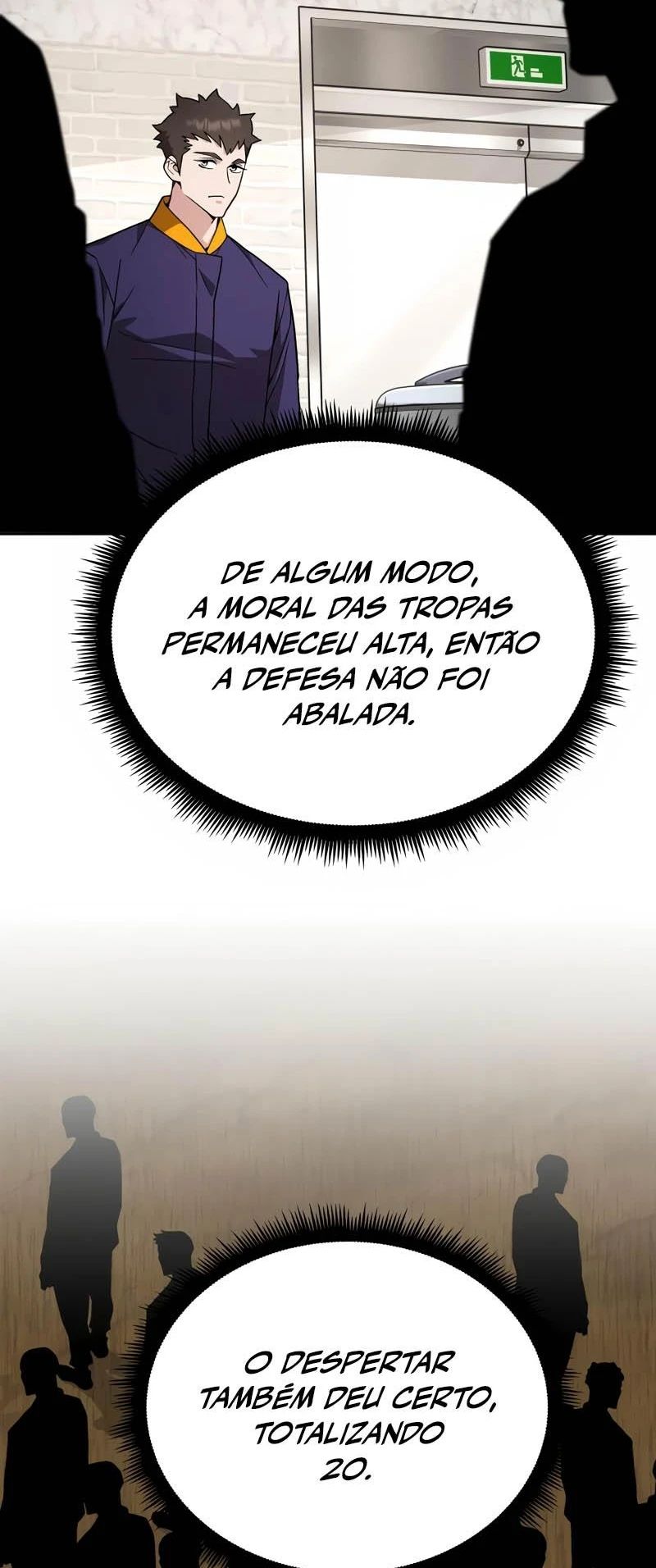 Cap 11 página 43