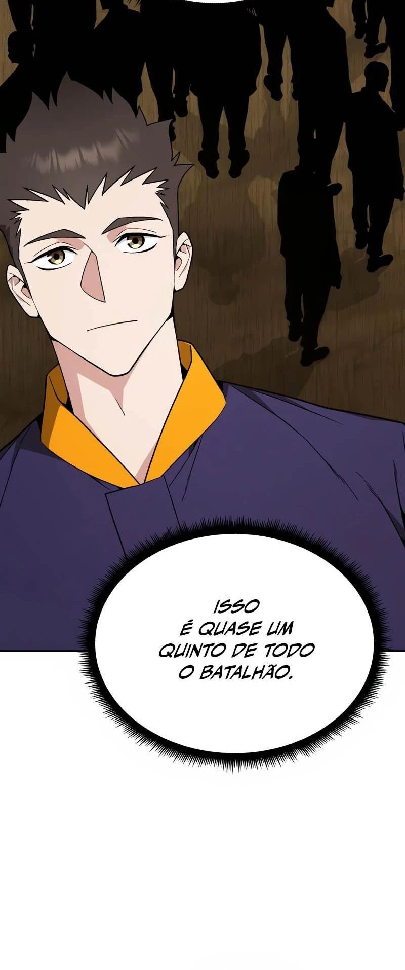 Cap 11 página 44