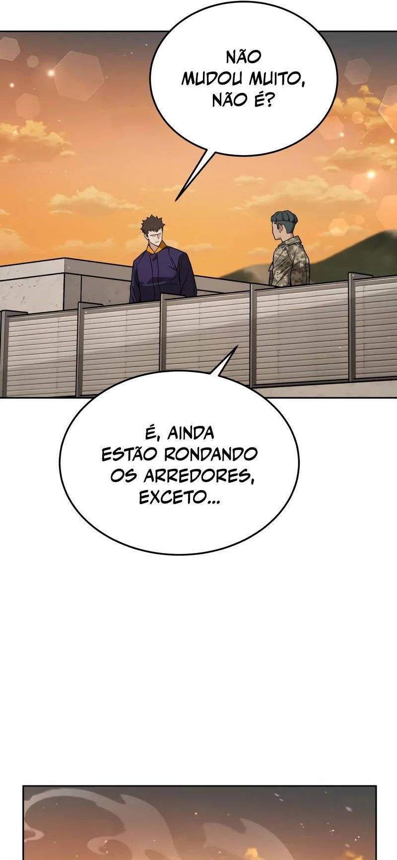 Cap 11 página 45