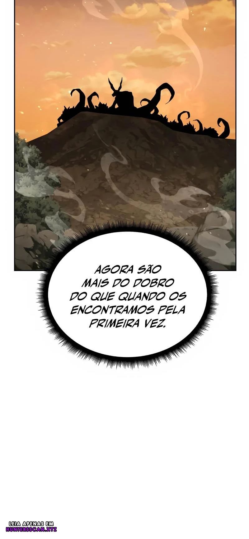 Cap 11 página 46