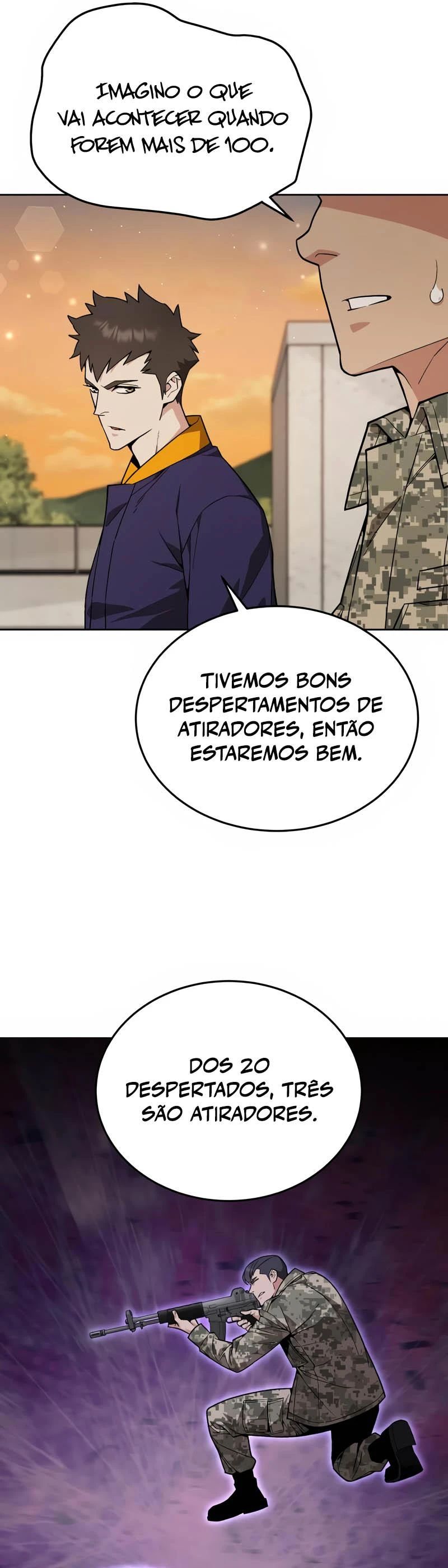 Cap 11 página 47