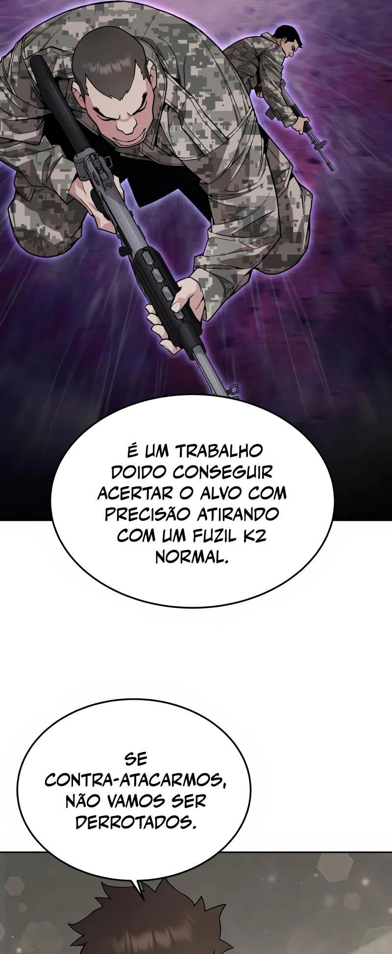 Cap 11 página 48