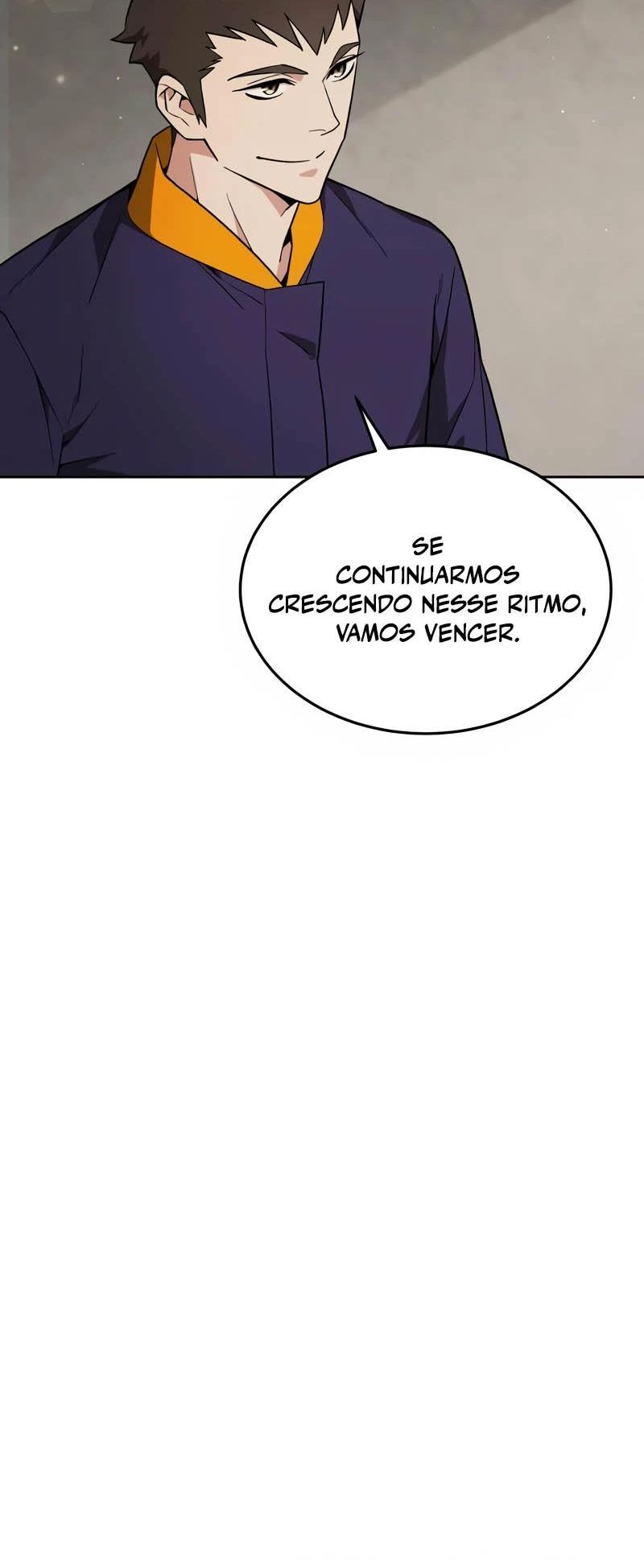 Cap 11 página 49