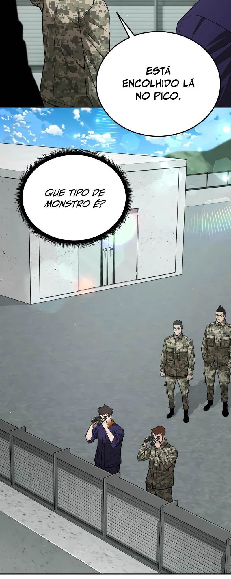 Cap 11 página 5