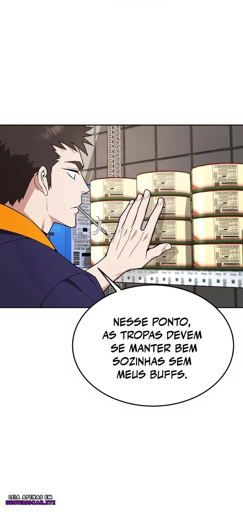 Cap 11 página 51