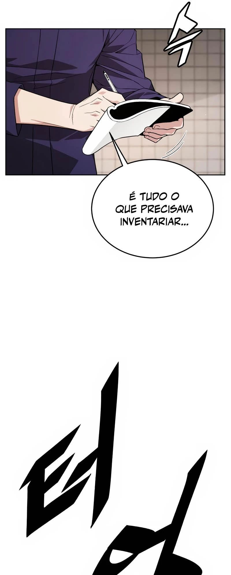 Cap 11 página 52