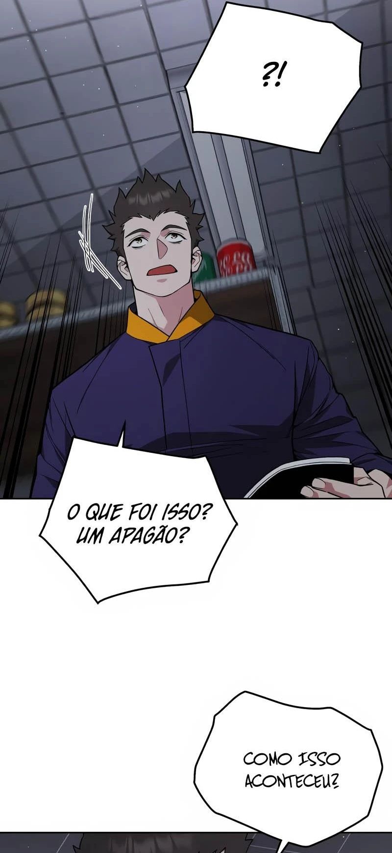 Cap 11 página 54