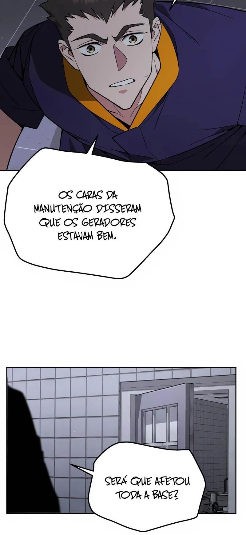 Cap 11 página 55
