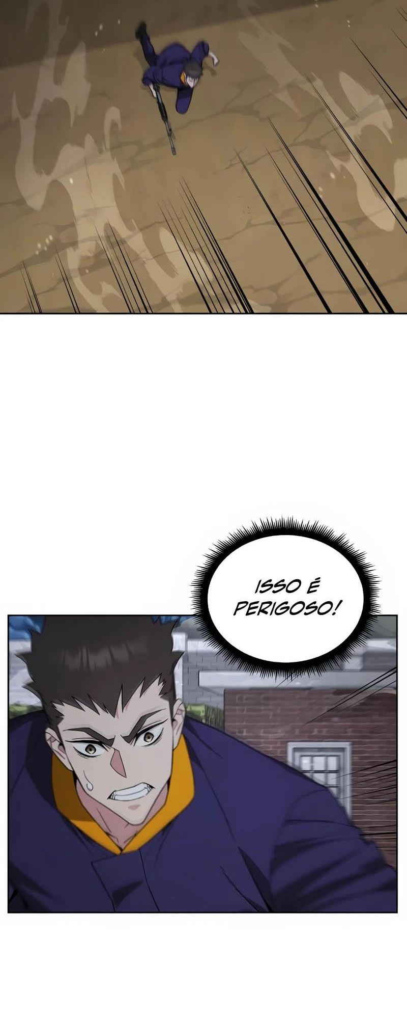 Cap 11 página 59