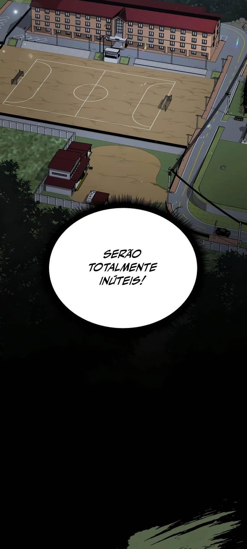 Cap 11 página 62