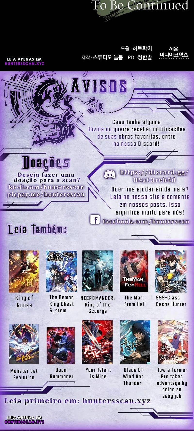 Cap 11 página 63
