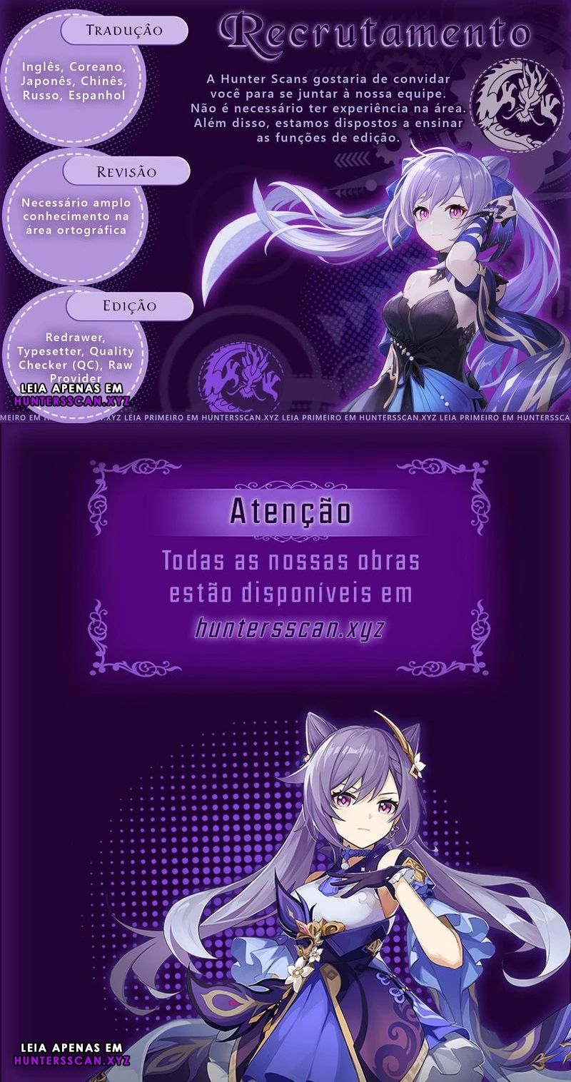 Cap 11 página 64