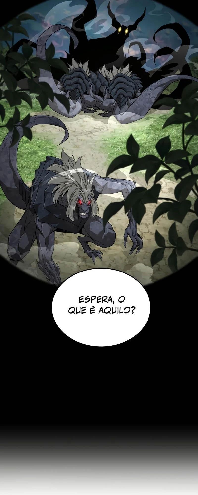 Cap 11 página 8