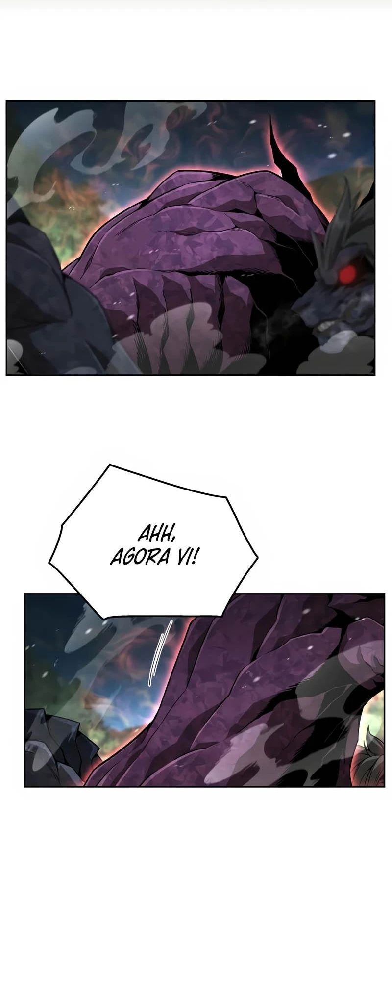 Cap 11 página 9