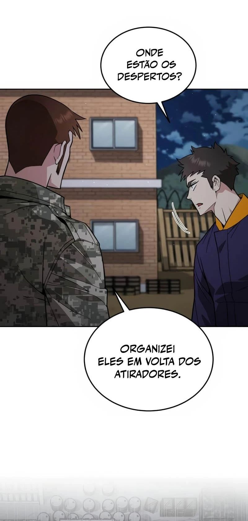 Cap 12 página 10