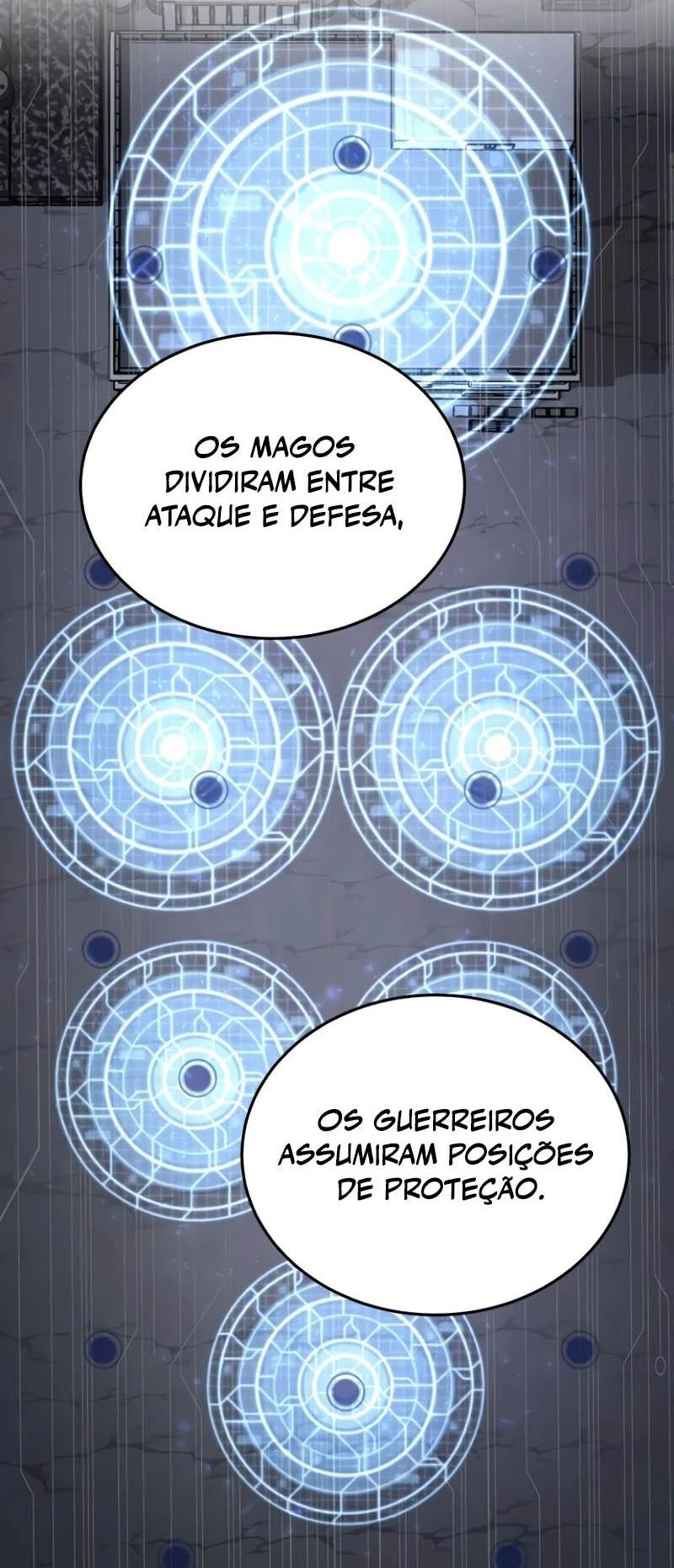 Cap 12 página 11