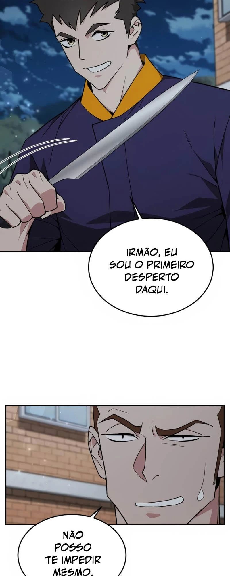 Cap 12 página 15