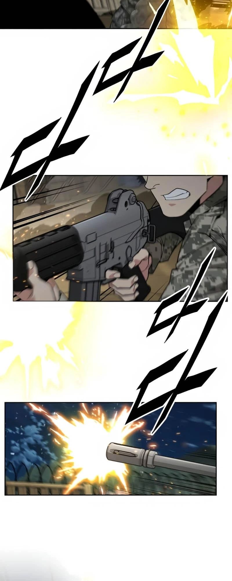 Cap 12 página 31