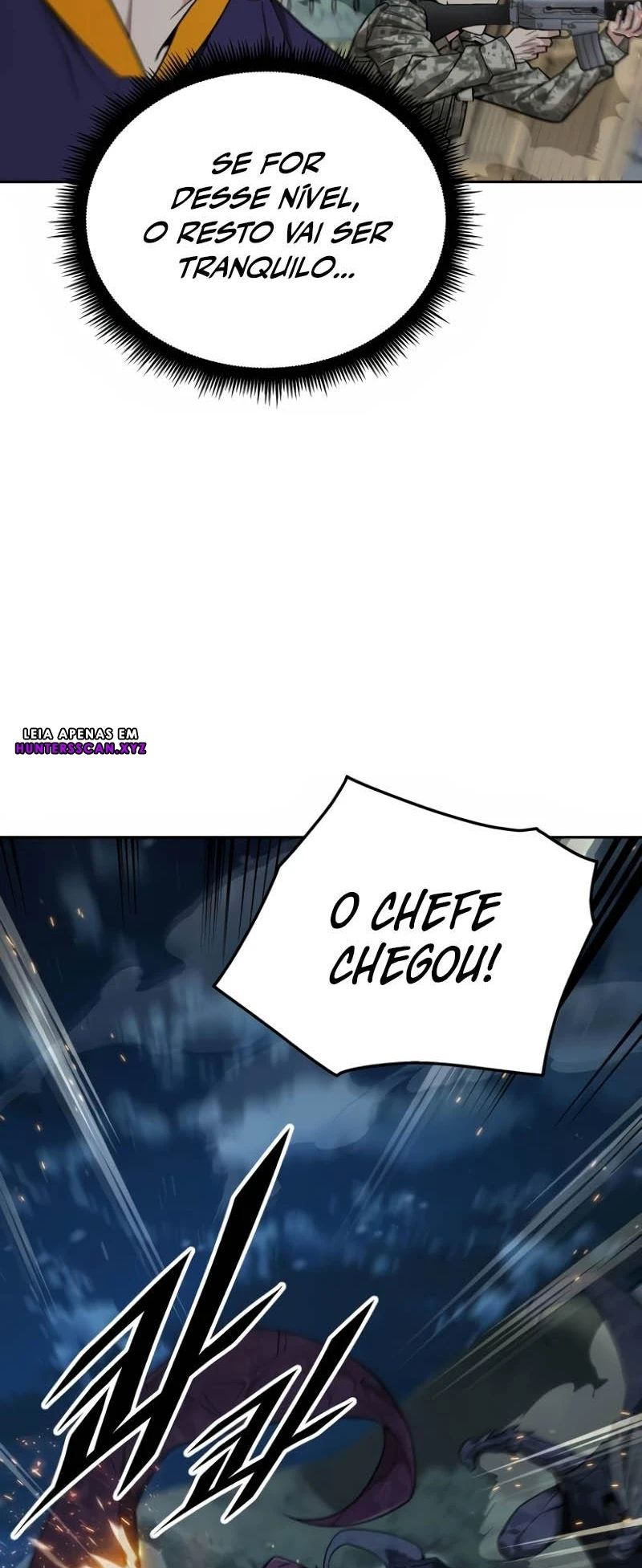 Cap 12 página 39