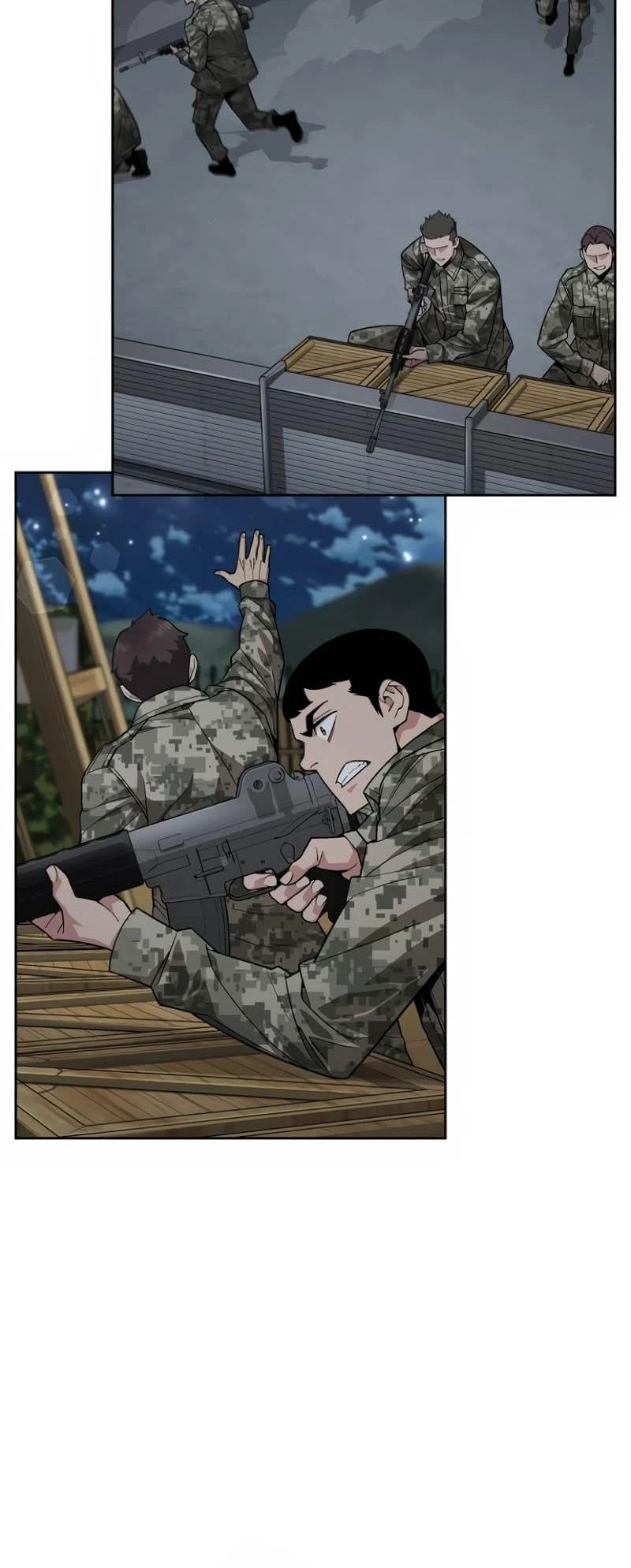 Cap 12 página 4