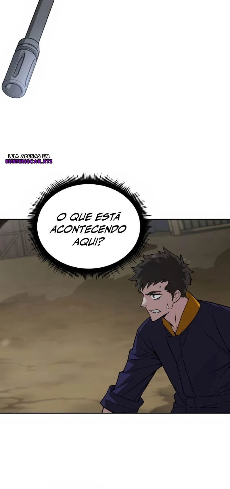 Cap 12 página 44